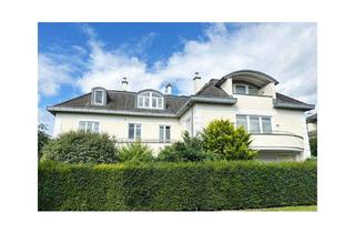 Wohnung kaufen in 16540 Hohen Neuendorf, Maisonette mit Balkon in Südlage am Golfplatz Stolper-Heide