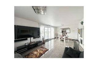 Wohnung kaufen in 16540 Hohen Neuendorf, Golfspieler aufgepasst! Traumhafte Maisonette in Bester Lage