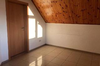 Wohnung kaufen in Hauptstraße, 78549 Spaichingen, Sehr schöne 3 Zimmer Wohnung zum Verkauf