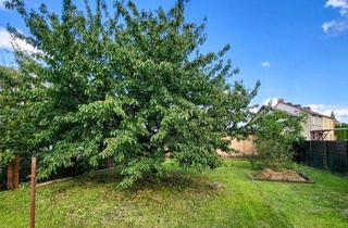 Doppelhaushälfte kaufen in 06774 Muldestausee, Der Anfang ist gemacht !