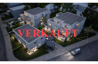 Wohnung kaufen in Ahlbacher Weg, 65555 Limburg, Gartenwohnung mit Freiraum