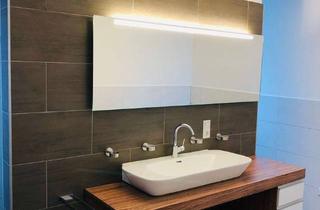 Wohnung kaufen in Langenargener Straße 55, 88079 Kressbronn, Eine Dachterrasse für Sie alleine!