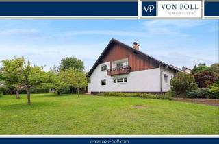 Einfamilienhaus kaufen in 66450 Bexbach, Exklusives Einfamilienhaus mit hochwertiger Ausstattung