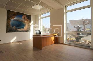 Gewerbeimmobilie kaufen in 56579 Rengsdorf, Arbeitsoase!