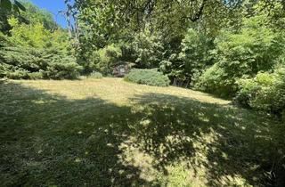 Anlageobjekt in 89197 Weidenstetten, Ein Stück Natur........ perfekt für alle Gartenliebhaber!