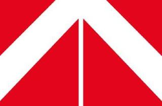 Garagen mieten in Veilchenweg 45-47, 74722 Buchen, Stellplatz in Buchen - Veilchenweg 45-47