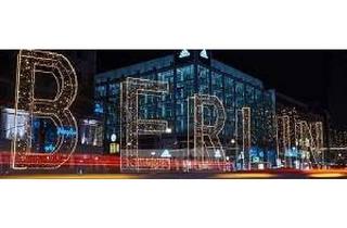 Anlageobjekt in Immobilienstraße XX, 12459 Oberschöneweide, Kapitalanlage mit 3,5 % Rendite, Mehrfamilien-Wohnhaus, grundlegend saniert, gepflegtes Anwesen