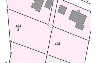 Grundstück zu kaufen in Schöne Aussicht, 34596 Bad Zwesten, Zwei attraktive Baugrundstücke in Top-Lage von Bad Zwesten mit Panoramablick