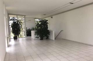 Büro zu mieten in Im Bärengarten, 72116 Mössingen, modernes Loftbüro in einem Multifunkltionsgebäude