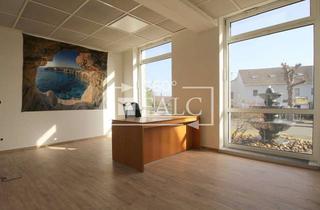 Gewerbeimmobilie kaufen in 56579 Rengsdorf, Arbeitsoase!