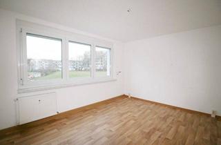 Wohnung mieten in Bahnhofstraße, 01594 Riesa, Suche Nachmieter für Wohnung Bahnhofstraße Riesa