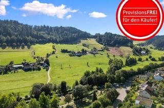 Wohnung kaufen in 79183 Waldkirch, Komfort-Apartment mit schöner Terrasse!