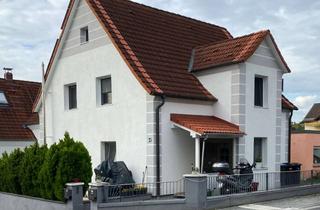 Haus kaufen in 61137 Schöneck, Einfamilien- oder Mehrgenerationenhaus