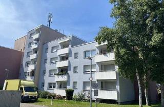 Anlageobjekt in 50129 Bergheim, Wohnkomplex mit Potential