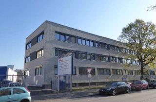 Büro zu mieten in Wendenstraße 435, 20537 Hammerbrook, Zentrale, moderne Büroflächen in Hamburg-Hamm