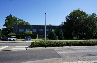 Mehrfamilienhaus kaufen in Ruhlsdorfer Straße 102, 14513 Teltow, Drei Mehrfamilienhäuser bei Berlin auf großem Grundstück, mit Ausbau- und Erweiterungspotenzial