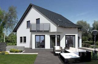 Haus kaufen in 97896 Freudenberg, Mit Fördermittel zum Eigenheim und Geld sparen