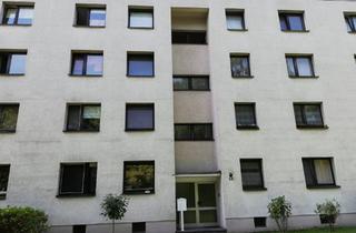 Wohnung mieten in Lilienthalstraße, 47059 Duisburg, Ruhig, am Rhein spazieren, 15min zur Innenstadt, 5min zu Haltestelle