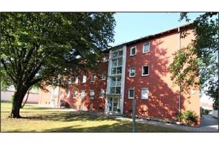 Wohnung mieten in Stauffenbergstraße 134, 96052 Gartenstadt, Renovierte 3-Zimmer-Wohnung mit Balkon