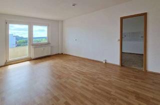 Wohnung mieten in Fröbelstraße, 39606 Osterburg, Hier wartet Ihre neue 3-Zimmer-Wohnung auf Sie!