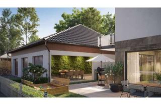 Haus kaufen in 82538 Geretsried, „Das Familienhaus zum Verlieben“ – exklusiver KFW 40 Neubau 2024