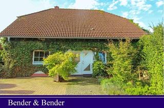 Einfamilienhaus kaufen in 57627 Hachenburg, Wunderschönes Einfamilienhaus mit Garten in ruhiger Lage von Hachenburg!