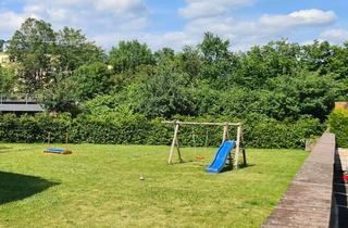 Grundstück zu kaufen in 63654 Büdingen, Baugrundstück für Einfamilienhaus oder mehr.. in Büdingen