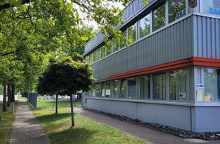 Büro zu mieten in Herrenlandstraße 35, 78315 Radolfzell, Moderne Büroflächen in TOP LAGE zu vermieten