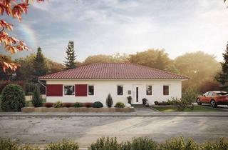 Haus kaufen in 29369 Ummern, ***Traumhafter Bungalow inkl. Grundstück***