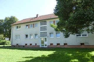 Anlageobjekt in Rostocker Straße 10, 45968 Gladbeck, Vermietete Eigentumswohnung zur Kapitalanlage