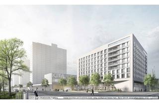 Praxen mieten in Wilhelm-Hauff-Straße 24, 86161 Herrenbach, Provisionsfreie Praxisflächen im Gesundheitszentrum "Neues Schwaben-Center"