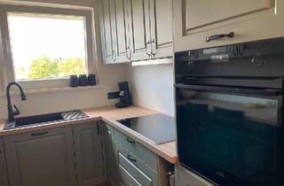 Wohnung kaufen in Droemlingstrasse, 39646 Oebisfelde, VERKAUF: 2 Zimmer 60 m² 10 Km von WOB entfernt Bj. 1995