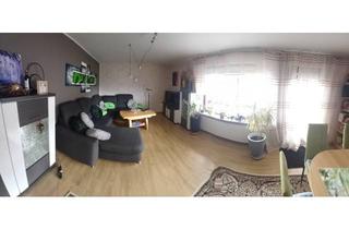 Wohnung kaufen in Voßkamp, 30900 Wedemark, Provisionsfrei! Helle 4-Zimmer Etagenwohnung mit Südbalkon zu verkaufen
