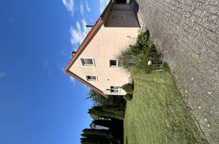 Haus kaufen in Grabower Str., 19288 Groß Laasch, KAUFPREISSENKUNG EFH mit viel Nebengelass