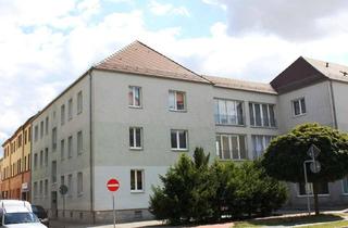 Wohnung mieten in Str. Der Glasmacher, 02943 Weißwasser/Oberlausitz, Altbauwohnung in zentraler Lage von Weißwasser