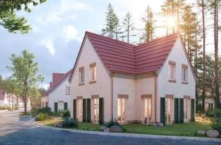 Einfamilienhaus kaufen in Wilhelm-Marquordt-Straße 10, 14547 Beelitz, Geräumiges Einfamilienhaus mit schönem Grundriss