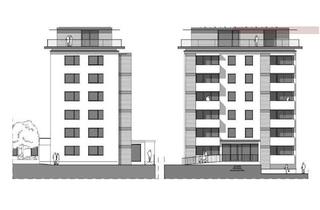 Gewerbeimmobilie kaufen in August-Bebel-Straße 5+6, 99706 Sondershausen, Unser Entwicklungskonzept - Ihr neues Intensivpflegezentrum in Sondershausen "Wohnen am Schloss"