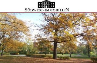 Wohnung kaufen in Hagenplatz, 14193 Grunewald, SANIERTE 4-ZIMMER WOHNUNG HAUS IM HAUS - WOHNEN UNWEIT HAGENPLATZ !