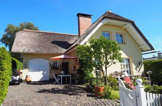 Haus kaufen in 56337 Kadenbach, Schmuckes Landhaus in Ortsrandlage