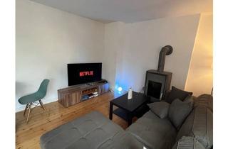 WG-Zimmer mieten in Rönnestrasse, 14057 Berlin, 2 Zimmer in Charlottenburg zur Untermiete