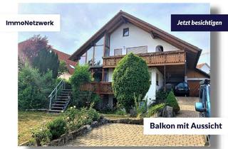 Haus kaufen in 71083 Herrenberg, Traumhaus für Familien: Massivbau mit Einliegerwohnung, Garten & Doppelgarage in Top-Lage!