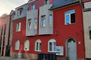 Wohnung mieten in 52477 Alsdorf, Mehrere 1-Zimmer Apartments zu vermieten in Alsdorf
