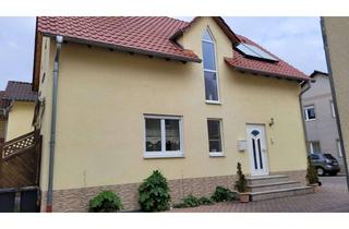 Haus kaufen in 67112 Mutterstadt, Freundliches 4-Zimmer-Haus zum Kauf in Mutterstadt