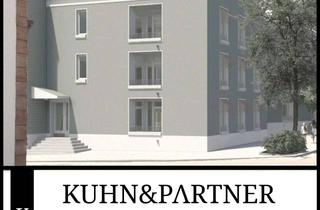 Haus kaufen in 66882 Hütschenhausen, Hütschenhausen | Neubau Wohnensemble in zentraler Lage . 7 Einheiten - Top Investment