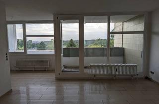 Wohnung mieten in Forellenweg, 31275 Lehrte, Schwimmbad & Sauna Hämelerwald m. Aufzug Neubezug n. Renovierung