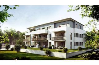 Wohnung kaufen in General-Von-Holzing-Straße 17, 79283 Bollschweil, EIN KLEINES PARADIES