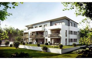 Wohnung kaufen in General-Von-Holzing-Strasse 17, 79283 Bollschweil, WOHNEN IN SEINER SCHÖNSTEN ART