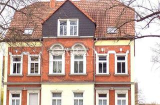 Mehrfamilienhaus kaufen in 04838 Eilenburg, Gepflegtes Mehrfamilienhaus in guter Lage in Eilenburg