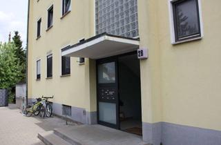 Haus kaufen in 90765 Ronhof / Kronach, Sehr gepflegtes Anlageobjekt in Fürth-Ronhof mit Ausbaupotenzial!