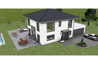 Grundstück zu kaufen in 96169 Lauter, Neubau eines EFH mit Doppelgarage